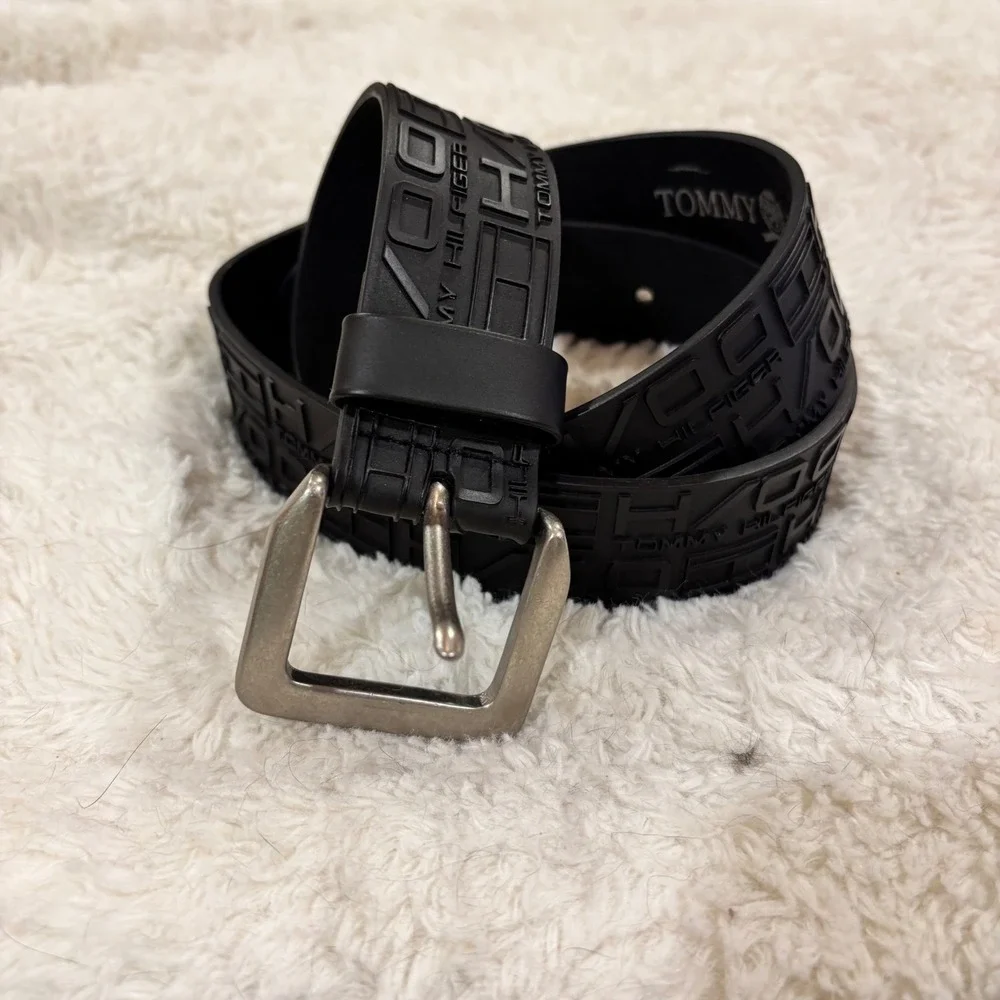 Tommy Hilfiger tommy hilfiger